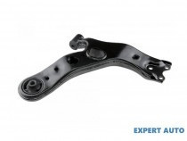 brat-suspensie-toyota-avensis-estate-2009-t27-48069-42