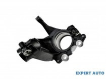 fuzeta-fata-ford-kuga-ii-2013-dm2-dv61-3k170-cpa