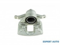 etrier-fata-toyota-avensis-estate-2009-t27-47750-05110