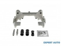 calaret-etrier-volkswagen-tiguan-2007-5n-hzp-vw-016a