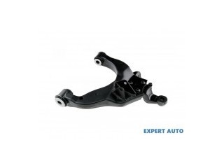 Brat suspensie Toyota Land Cruiser 90 1995- J9 48069-35