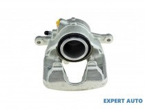 etrier-fata-mercedes-b-class-2011-w246-w242-0004213581