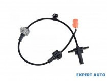 senzor-abs-honda-accord-8-2007-cp-cu-cw-57475-sed-003