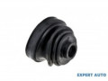 burduf-planetara-nissan-maxima-4-1995-2000-a32-small-0
