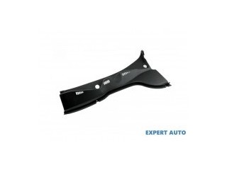 Deflector parbriz stanga Volkswagen Passat B7 2010- 3C1...