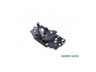 Incuietoare capota fata Ford Transit 7 2006- BM5A16700AF