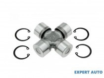 cruce-cardan-suzuki-grand-vitara-1998-2005-assz-777