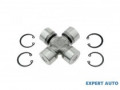cruce-cardan-suzuki-grand-vitara-1998-2005-assz-077-small-0
