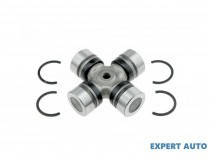 cruce-cardan-kia-k2700-1999-sd-49598-3e300