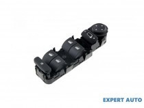 butoane-geamuri-electrice-citroen-c4-2004-lc-6554ha