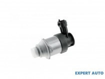 regulator-presiune-renault-clio-4-2012-bh-1462c00997