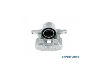 Etrier fata Mazda 6 2007-2013 GH GHP9-33-61X