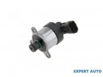 regulator-presiune-honda-fr-v-2004-be-16410-rbda-e000
