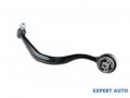 brat-suspensie-bmw-seria-3-1990-1998-e36-31121141724-small-0