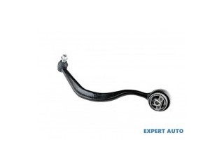 Brat suspensie BMW Seria 3 1990-1998 E36 31121141724