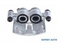 etrier-fata-peugeot-boxer-2002-244-4401e6-small-0