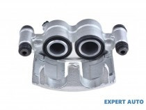 etrier-fata-peugeot-boxer-2002-244-4401e6