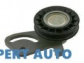 intinzator-curea-transmisie-ford-escort-5-1990-1992-gal-small-0