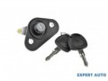 incuietoare-haion-opel-meriva-a-2003-2010-x03-93329755-small-0