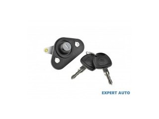 Incuietoare haion Opel Meriva A 2003-2010 X03 93329755