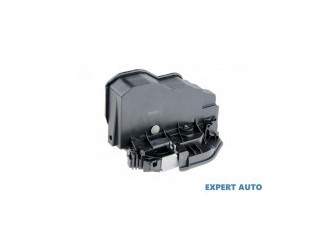 Incuietoare usa BMW Seria 3 2005- E90 51227229459