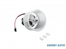 aeroterma-bmw-seria-5-gt-2009-f07-64119194589