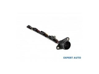 Rampa injectoare Volkswagen Golf 5 2003-2009 1K1