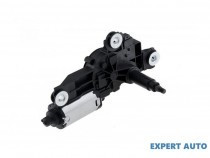 motoras-stergator-luneta-volvo-c30-2006-2013-533-31217000