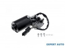 motoras-stergatoare-parbriz-dacia-logan-1-2004-2012-ls-6