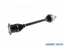 planetara-audi-a4-2000-2004-8e2-b6-8e0407271s