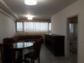 apartament-cu-2-camere-zona-central-small-0