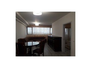 Apartament cu 2 camere Zona Central