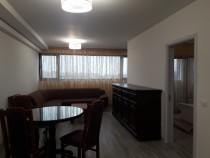 apartament-cu-2-camere-zona-central-big-0