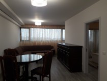 apartament-cu-2-camere-zona-central