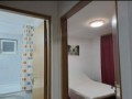 apartament-cu-3-camere-semidecomandate-zona-ultracentrala-small-0