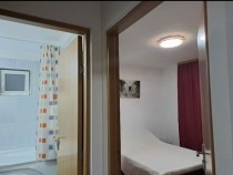 apartament-cu-3-camere-semidecomandate-zona-ultracentrala-big-0