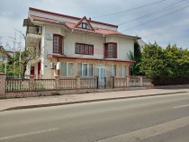 casa-vila-in-burdujeni-suceava