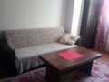 apartament-cu-2-camere-decomandate-zona-burdujeni-small-0