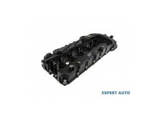 Capac motor / chiuloasa / culbutori BMW Seria 3 2005- E...