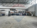 spatiu-comercial-de-inchiriat-teren-1500mp-small-0