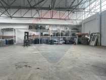 spatiu-comercial-de-inchiriat-teren-1500mp-big-0