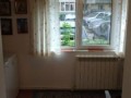 genescu-apartament-3-camere-decomandatcentrala83000euro-small-0