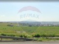 teren-5331-mp-situat-in-suceava-scheia-parcelat-small-0