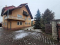 casa-itcani-la-e85-small-0