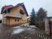 casa-itcani-la-e85-big-0