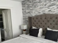 apartament-de-lux-cu-3-camere-decomandate-zona-burdujeni-small-0