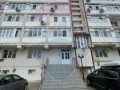 apartament-cu-3-camere-de-vanzare-in-cartierul-burdujeni-small-0