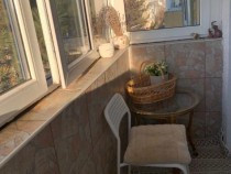 apartament-cu-3-camere-decomandate-zona-george-enescu