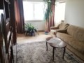 ultracentral-apartament-3-camere-decomandatcentrala90000e-small-0