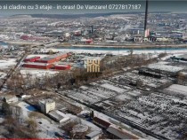 teren-33540-mp-si-cladire-cu-3-etaje-in-oras